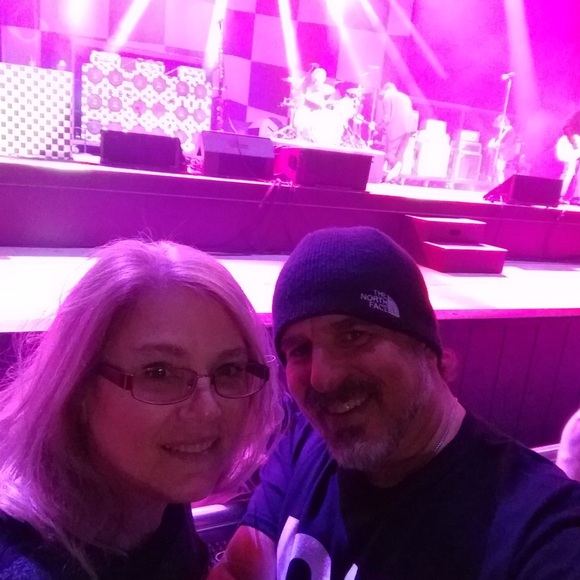 Meet your Posher, Terry - Picture 8 of 17